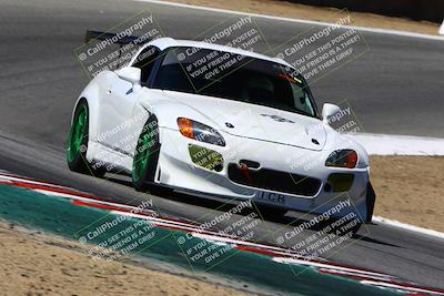 media/Aug-07-2022-Speed SF (Sun) [[e575f3050c]]/Gold Group/Session 2 (Turn 6)/